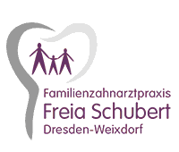 Zahnarztpraxis Schubert in Dresden-Weixdorf